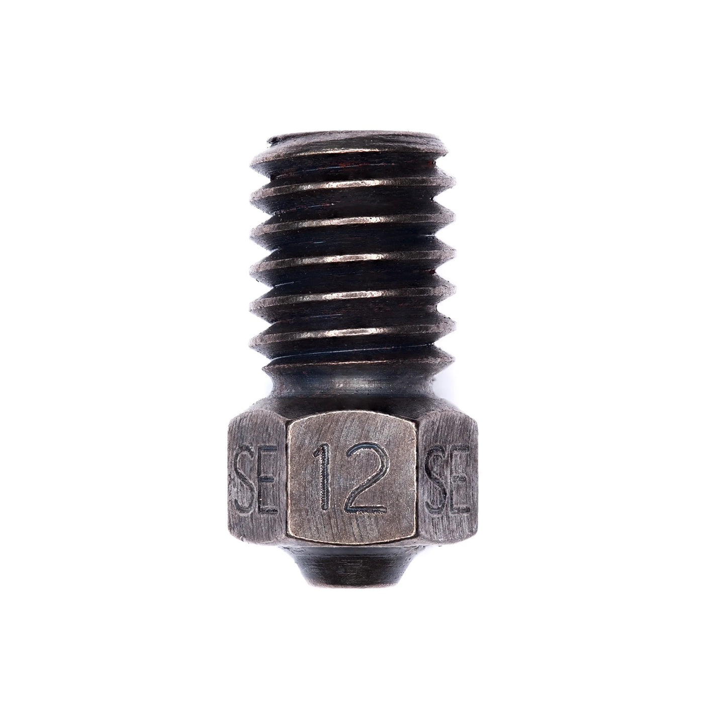 GammaMaster Nozzle