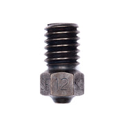 GammaMaster Nozzle