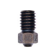 GammaMaster Nozzle