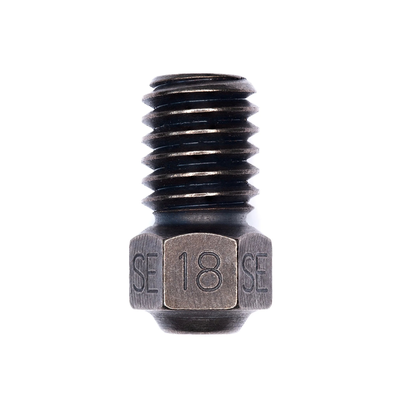 GammaMaster Nozzle