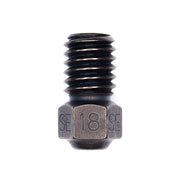 GammaMaster Nozzle