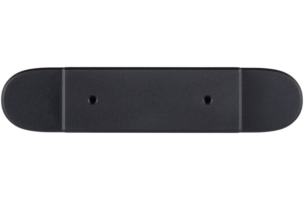 Orbbec GEMINI 215