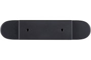 Orbbec GEMINI 215