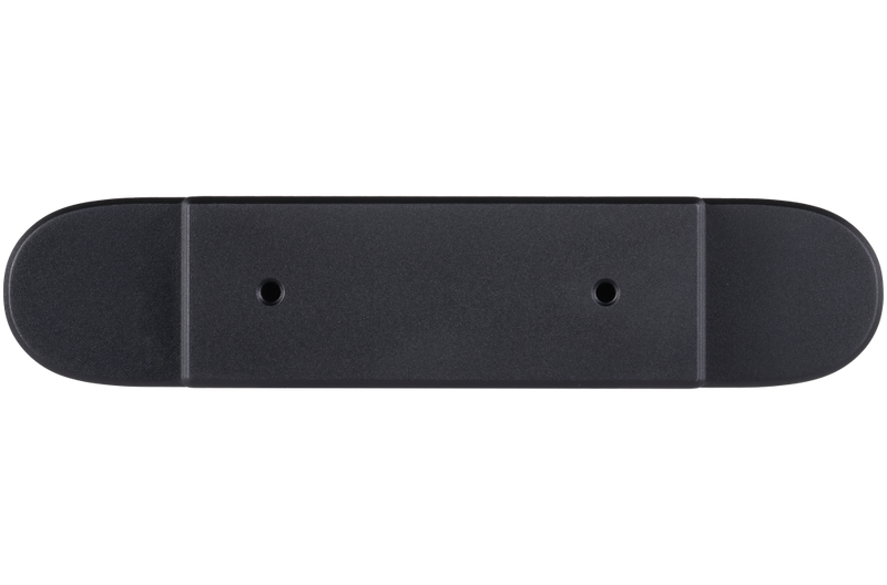 Load image into Gallery viewer, Orbbec GEMINI 215
