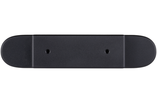 Orbbec GEMINI 215