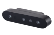 Orbbec GEMINI 215