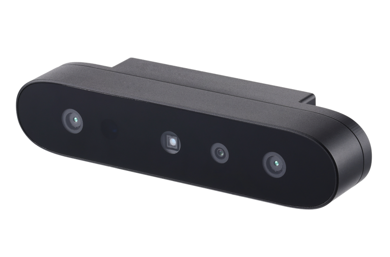 Load image into Gallery viewer, Orbbec GEMINI 215
