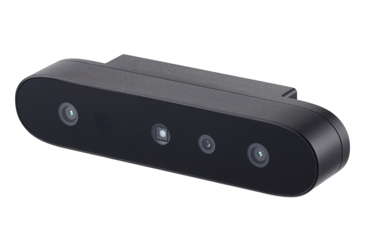 Orbbec GEMINI 215