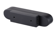 Orbbec GEMINI 215