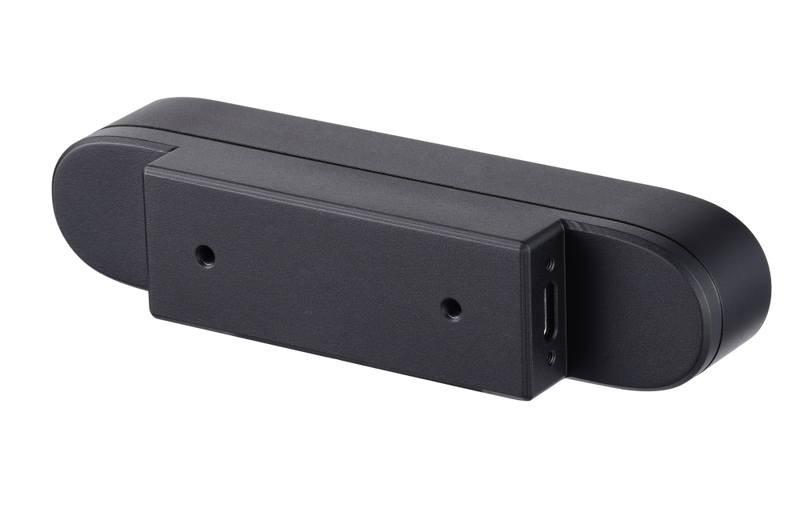 Load image into Gallery viewer, Orbbec GEMINI 215
