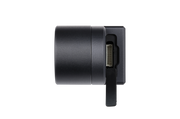 Orbbec GEMINI 215