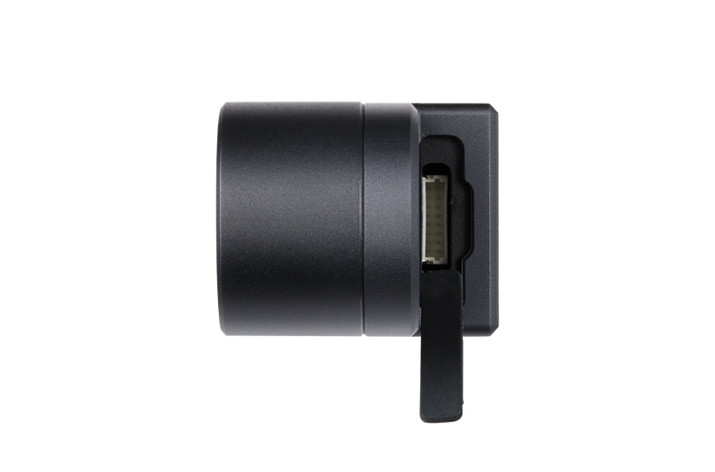 Load image into Gallery viewer, Orbbec GEMINI 215
