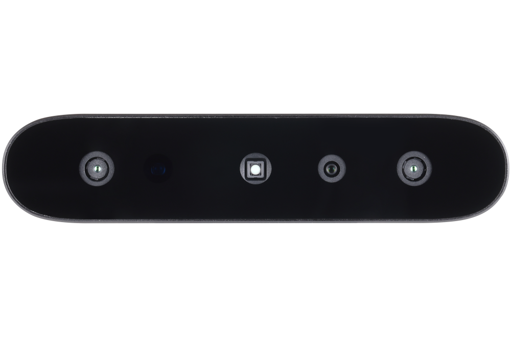 Orbbec GEMINI 215