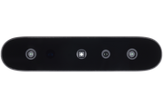 Orbbec GEMINI 215