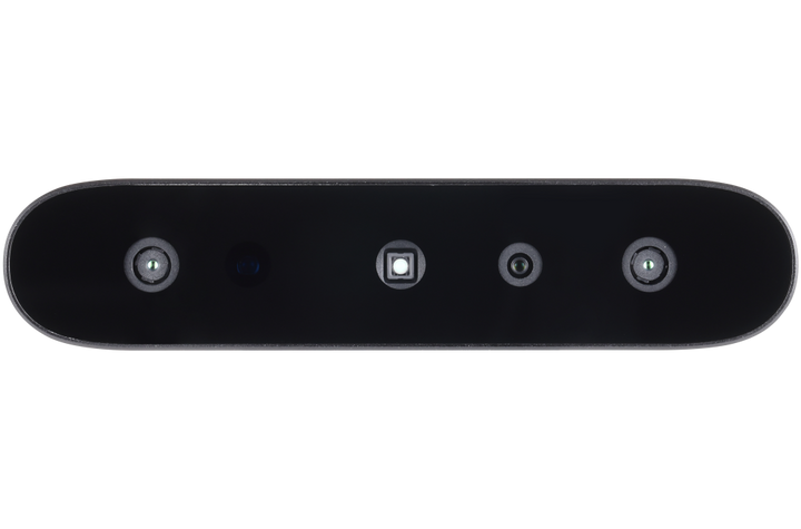Orbbec GEMINI 215