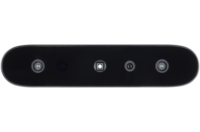 Load image into Gallery viewer, Orbbec GEMINI 215
