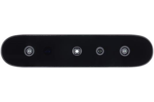 Orbbec GEMINI 215