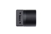 Orbbec GEMINI 215