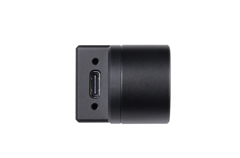 Load image into Gallery viewer, Orbbec GEMINI 215
