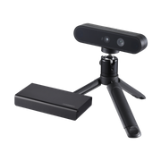 Orbbec Gemini 2 XL (with PoE)