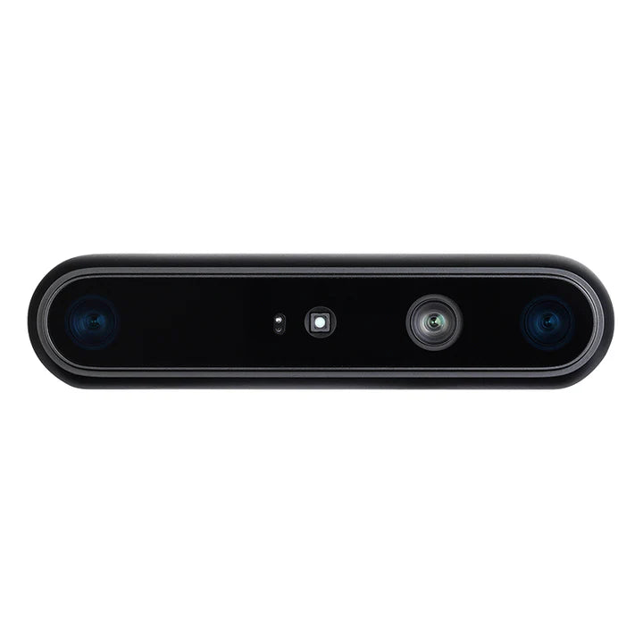 Orbbec GEMINI 335Le