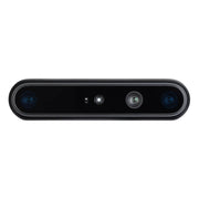 Orbbec GEMINI 335Le