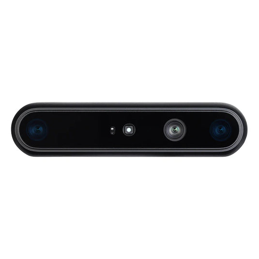 Orbbec GEMINI 335Le