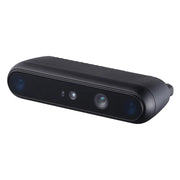 Orbbec GEMINI 335Le