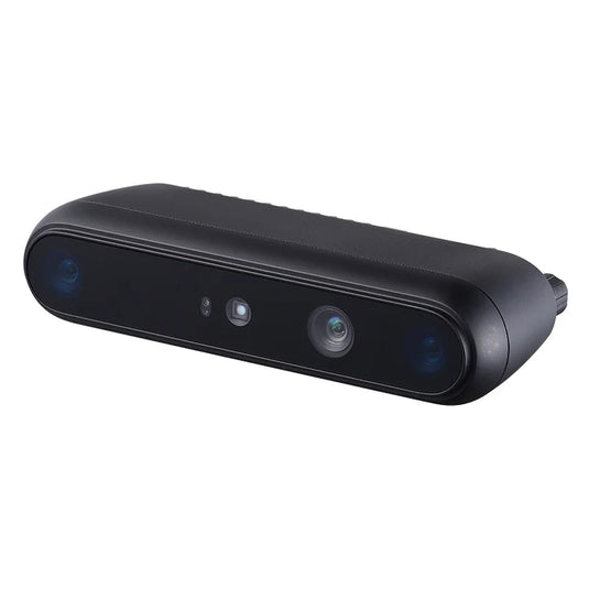 Orbbec GEMINI 335Le