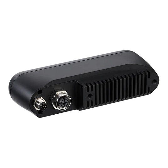 Orbbec GEMINI 335Le