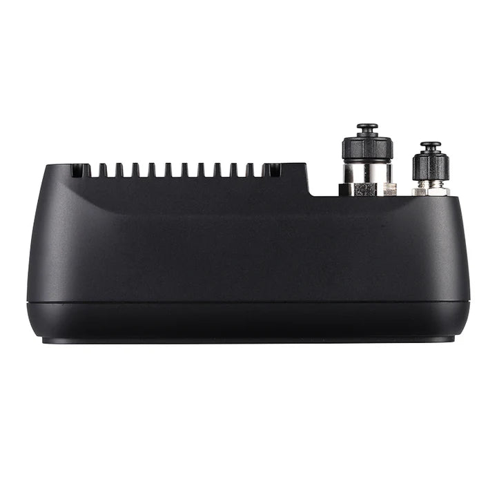 Orbbec GEMINI 335Le