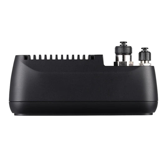 Orbbec GEMINI 335Le