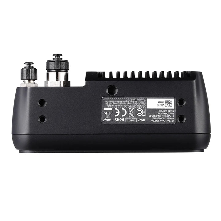 Orbbec GEMINI 335Le