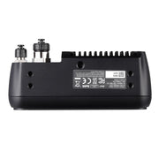 Orbbec GEMINI 335Le