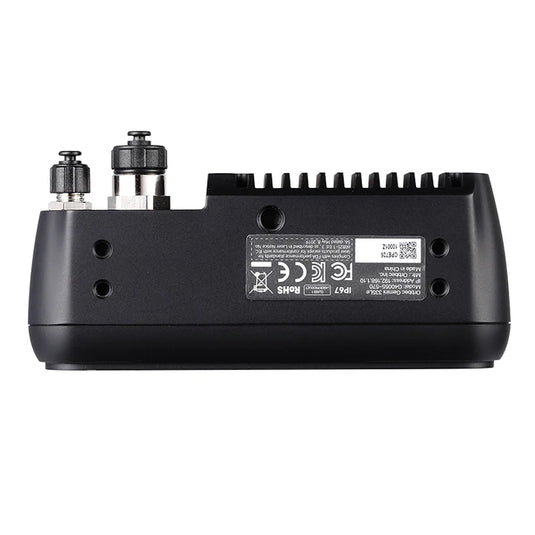 Orbbec GEMINI 335Le