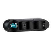Orbbec GEMINI 335Lg