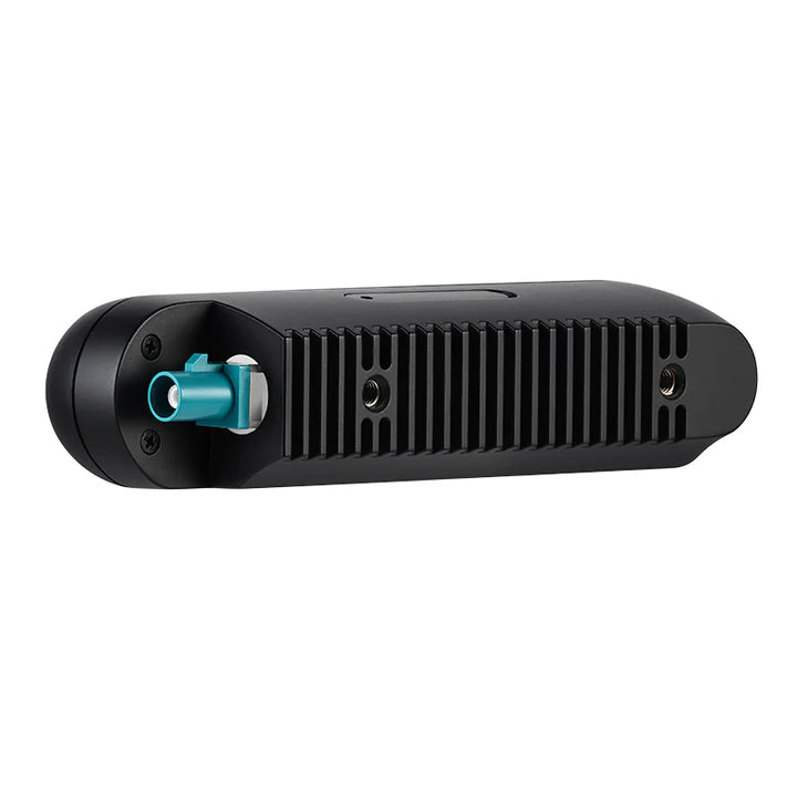 Load image into Gallery viewer, Orbbec GEMINI 335Lg
