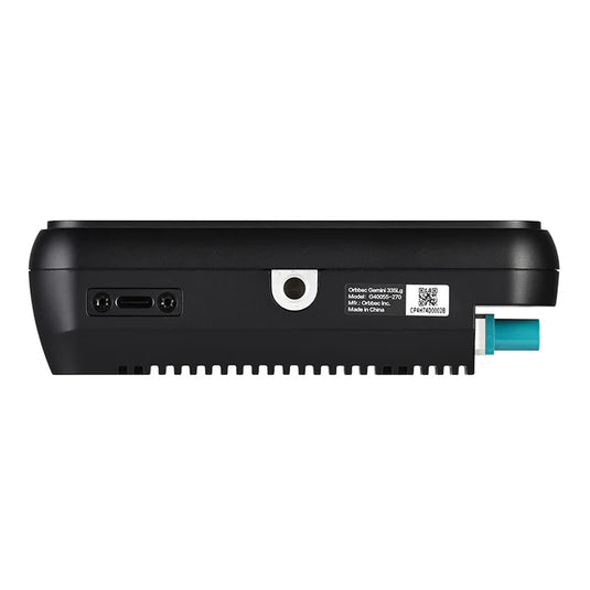 Orbbec GEMINI 335Lg