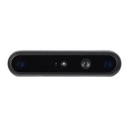 Orbbec GEMINI 335Lg