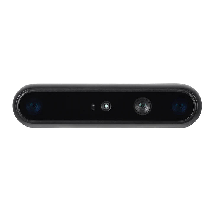 Load image into Gallery viewer, Orbbec GEMINI 335Lg
