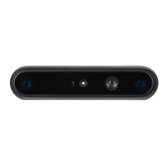 Orbbec GEMINI 335Lg