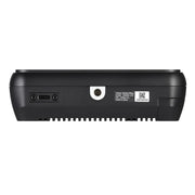Orbbec GEMINI 335Lg
