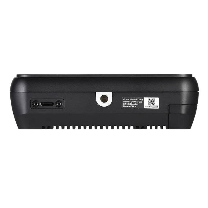 Load image into Gallery viewer, Orbbec GEMINI 335Lg

