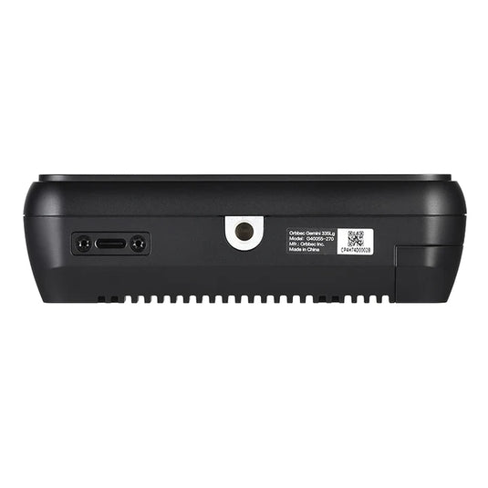 Orbbec GEMINI 335Lg