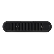 Orbbec GEMINI 335Lg