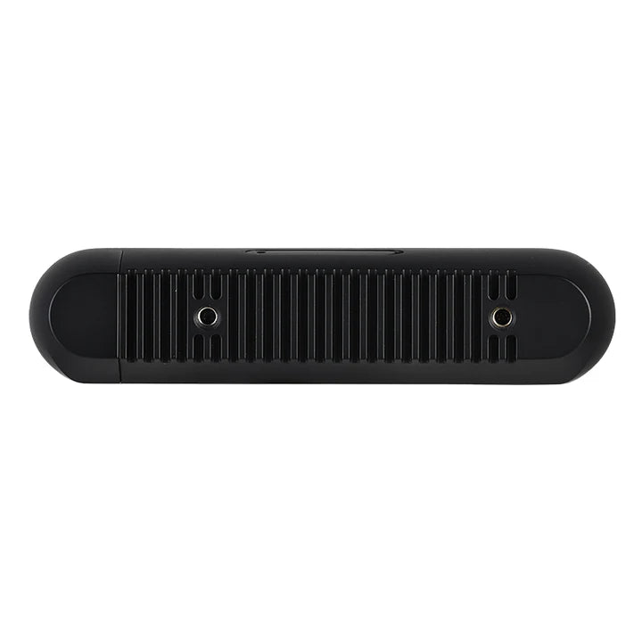 Load image into Gallery viewer, Orbbec GEMINI 335Lg
