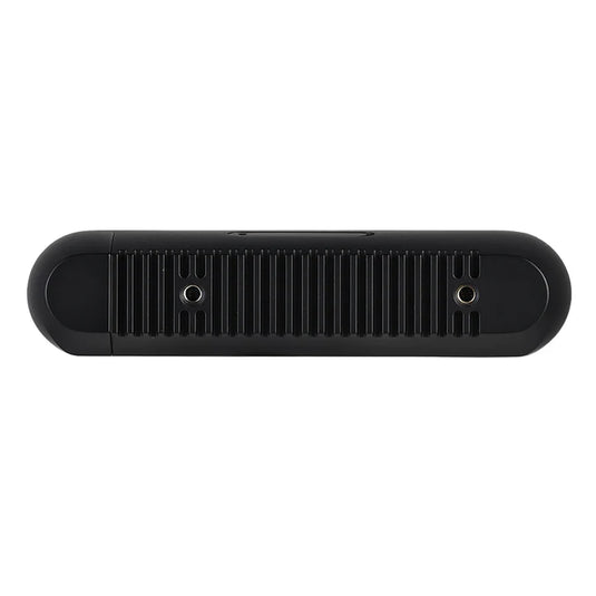 Orbbec GEMINI 335Lg