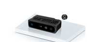 Orbbec GEMINI 435Le