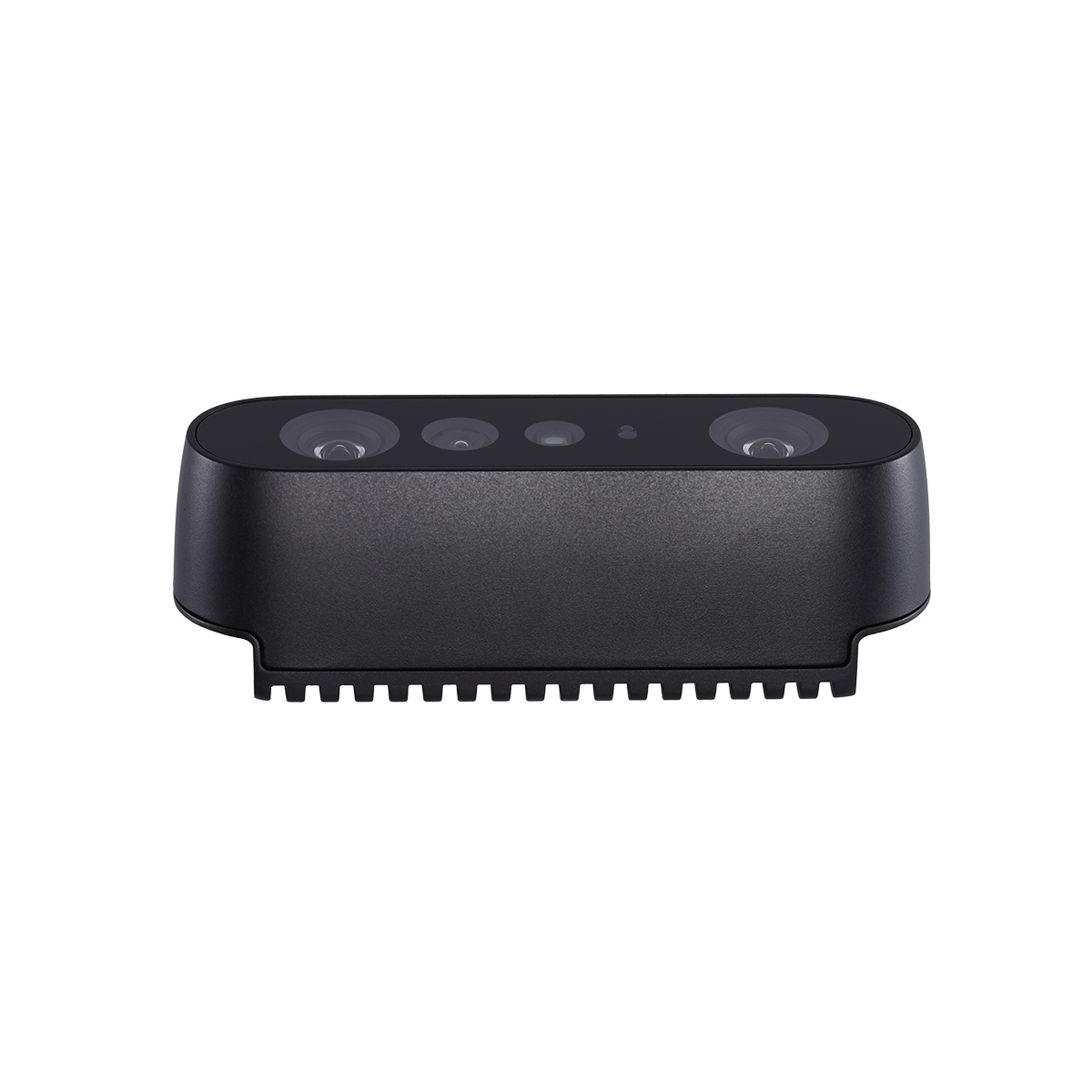 Orbbec Gemini 2 3D Camera