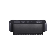Orbbec Gemini 2 3D Camera